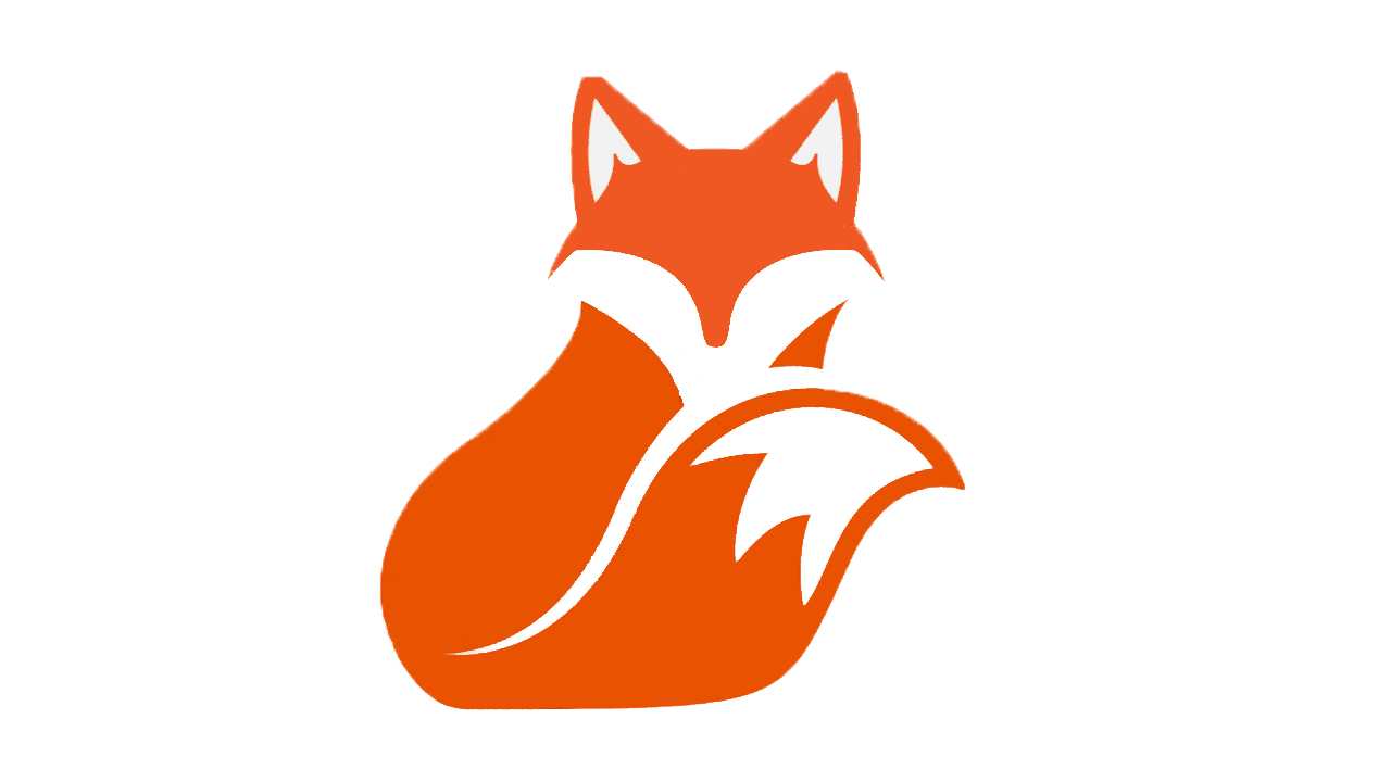 navbar-logo